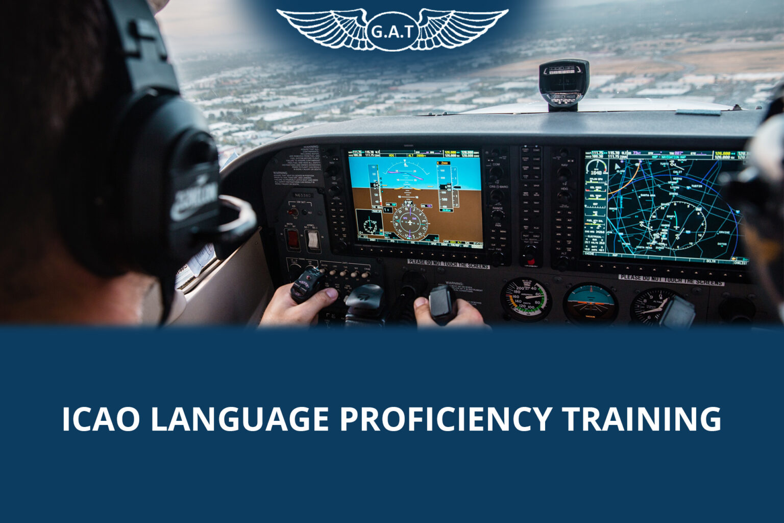 icao-language-proficiency-training-60min-german-aviation-training