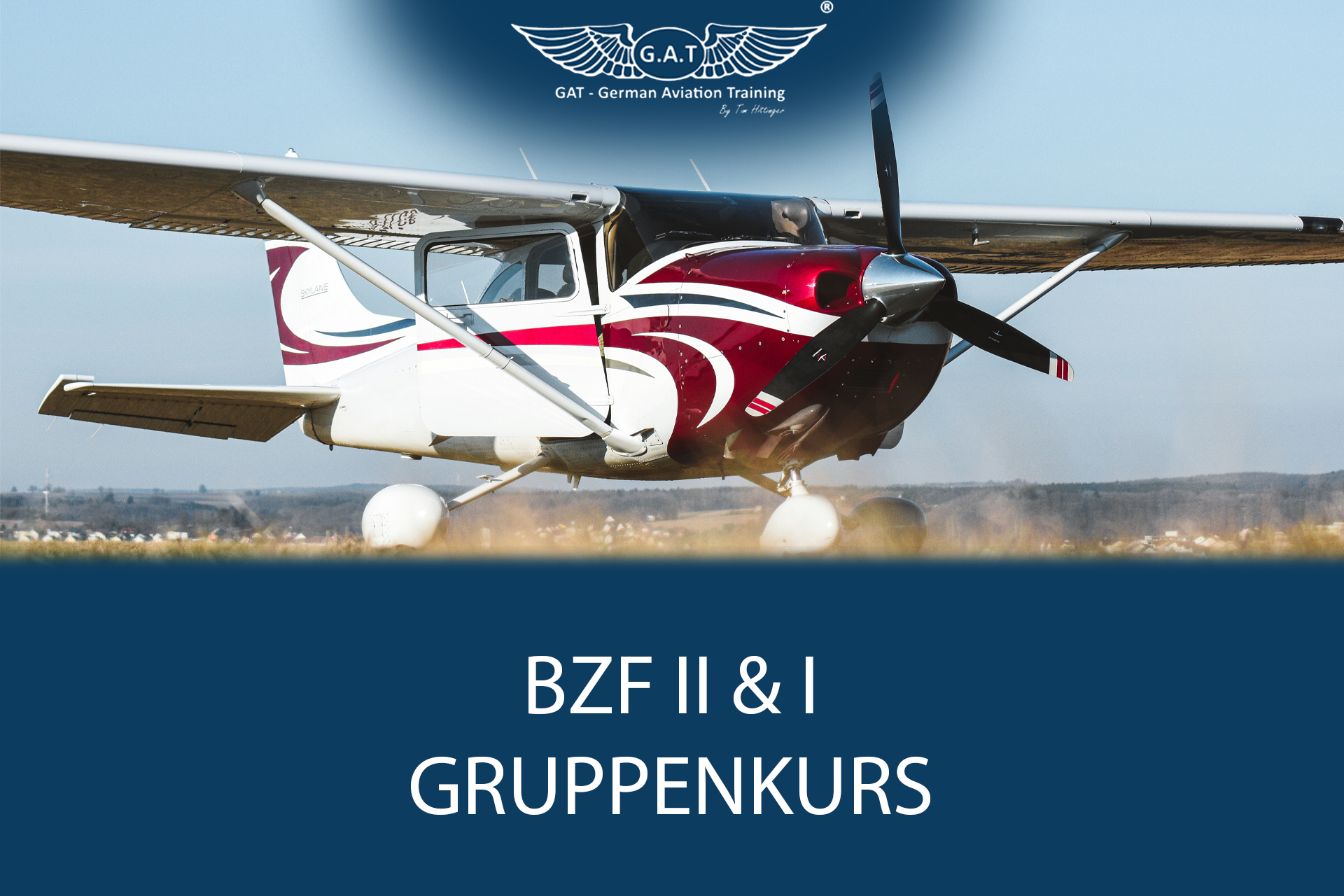 GAT-BZF-Onlinekurs-Gruppenkurs