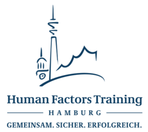 Human Factors Training