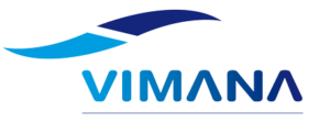 VIMANA GmbH