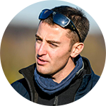 Johannes_Schmelz_rund
