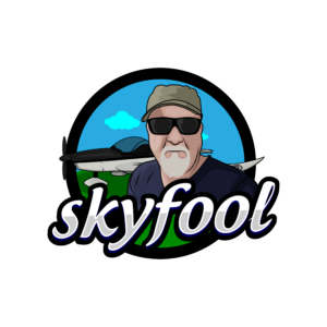 SkyFool