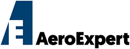 AeroExpert