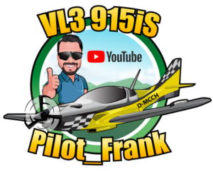 Pilot_Frank