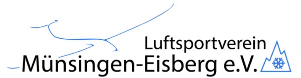 LSV Münsingen-Eisberg e.V.