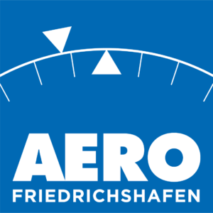 AERO-Friedrichshafen