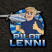 Pilot Lenni