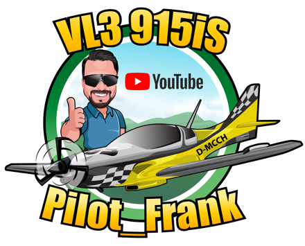 Pilot_Frank