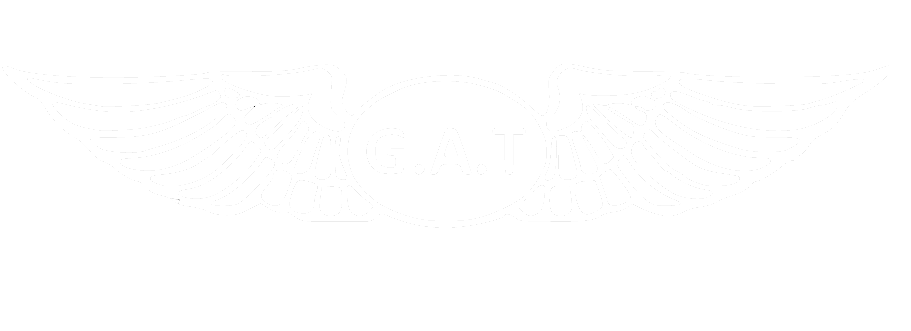 GAT-Logo-Weiss-1.png