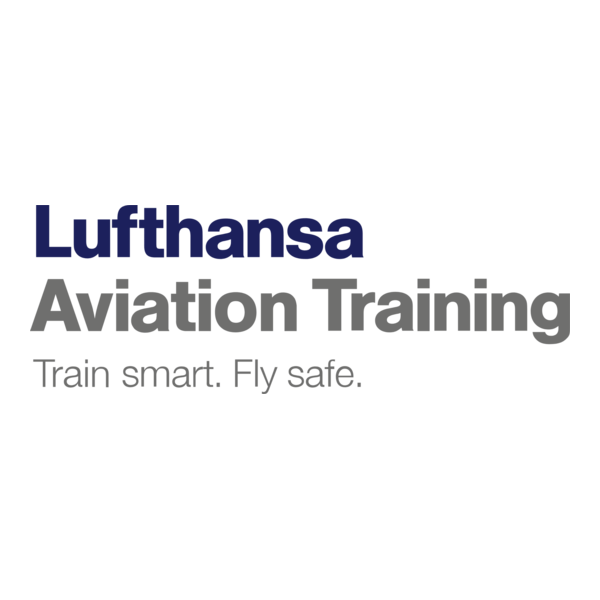 Lufthansa Aviation Training