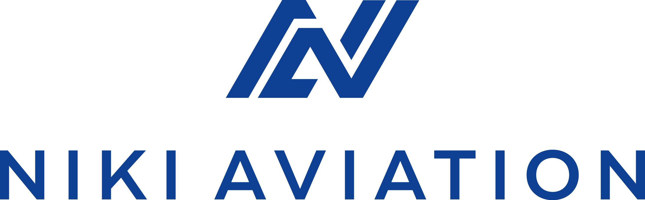 nairways UG (haftungsbeschränkt)