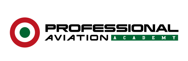 Professional Aviation Academy Italy
