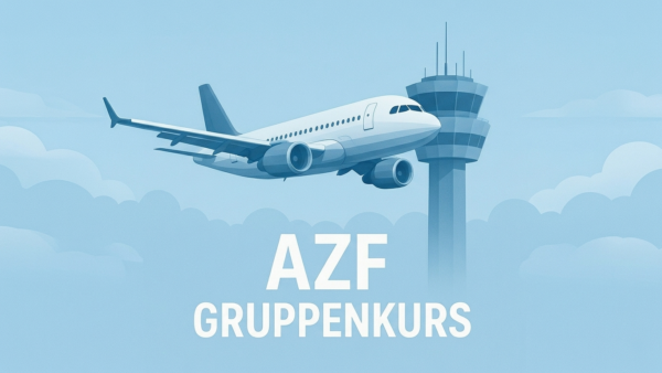 AZF - Gruppenkurs