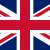 UK-FLAG.png